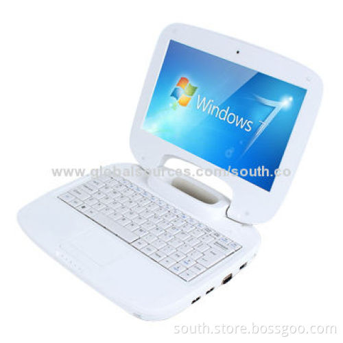 2014 Factory Laptop for Education Students, Sized 337 x 226 x 23mm